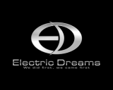 /public/logoimage/1402348290Electric Dreams.png